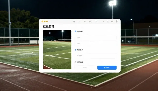 AI提示词工作台专业版